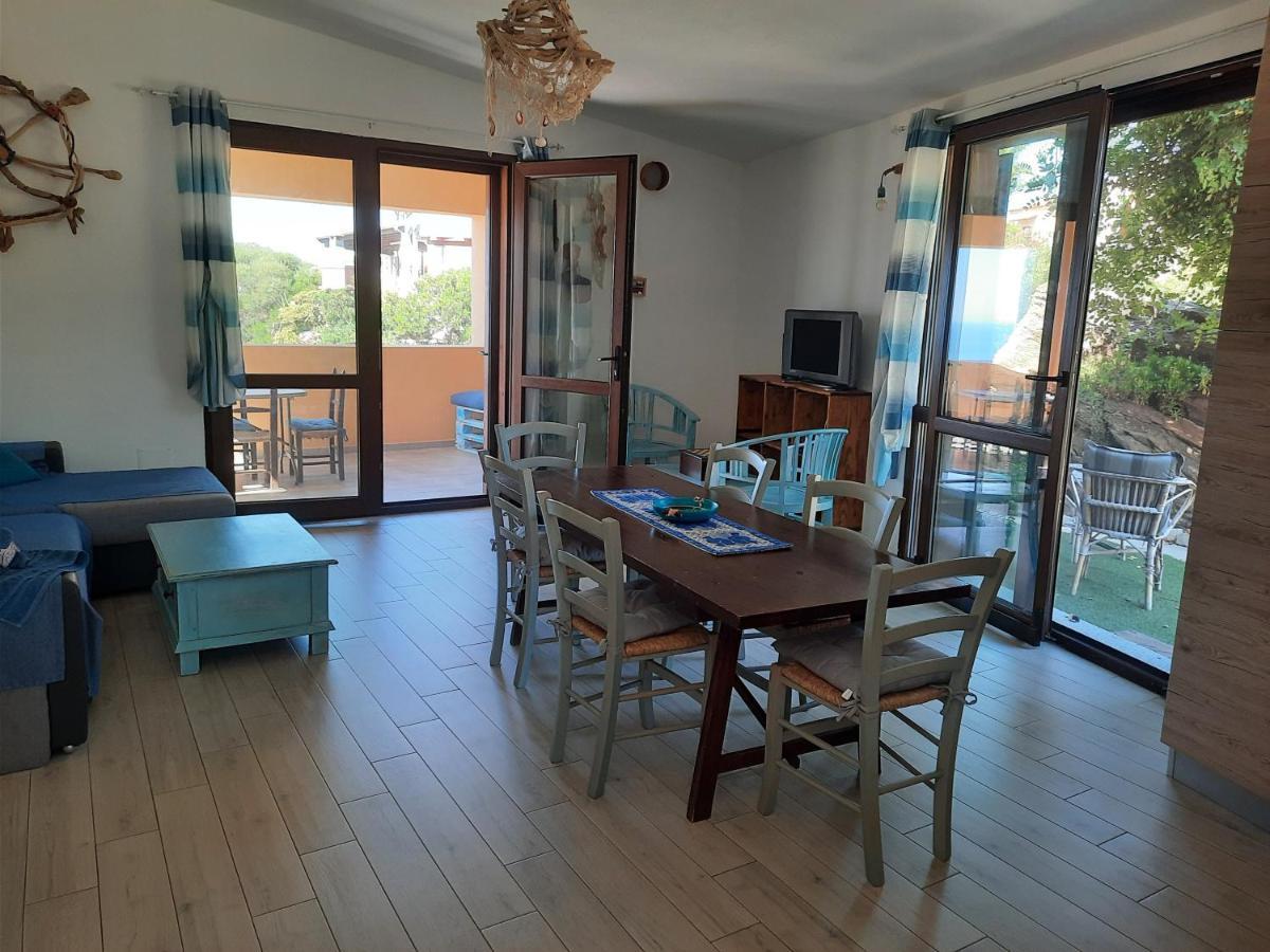 Margherita Vista Mare Holiday home *
