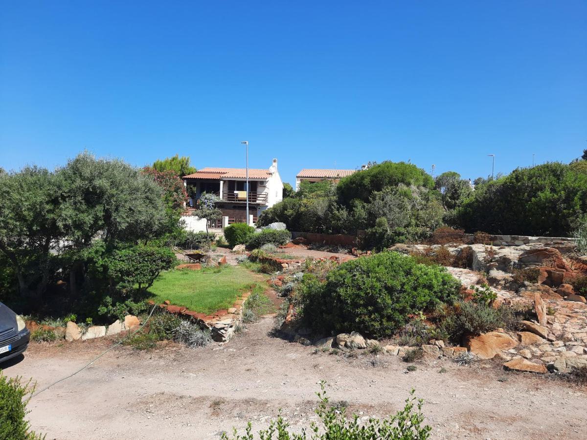 Holiday home Margherita Vista Mare Torre dei Corsari