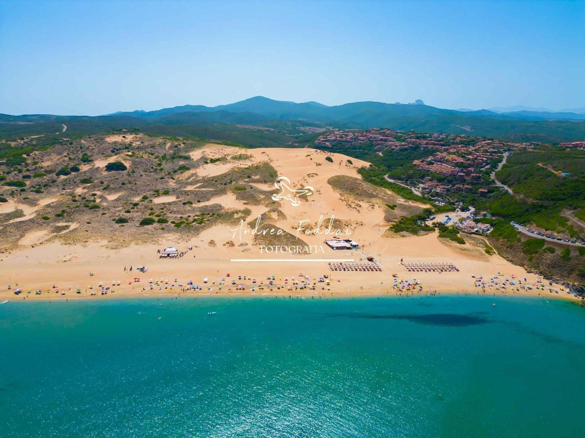Holiday home Margherita Vista Mare