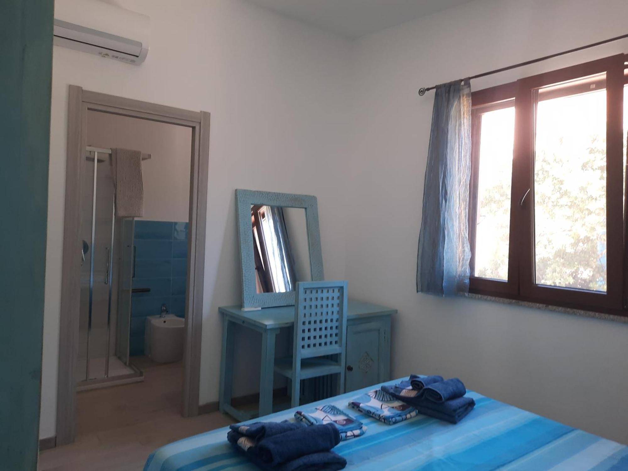 Margherita Vista Mare Holiday home