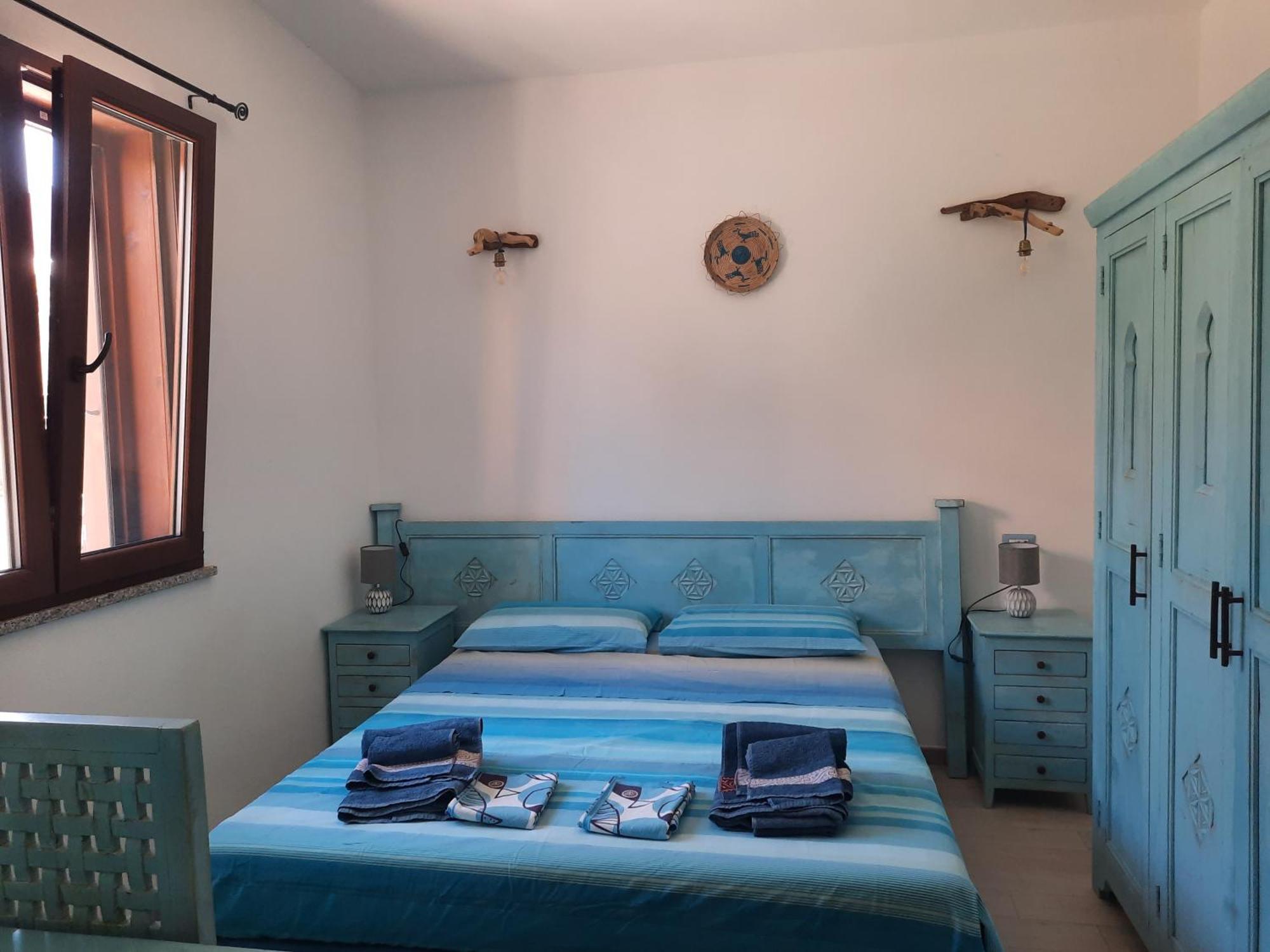 Margherita Vista Mare Holiday home *